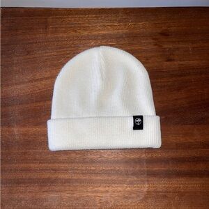 Arbor Beanie hat